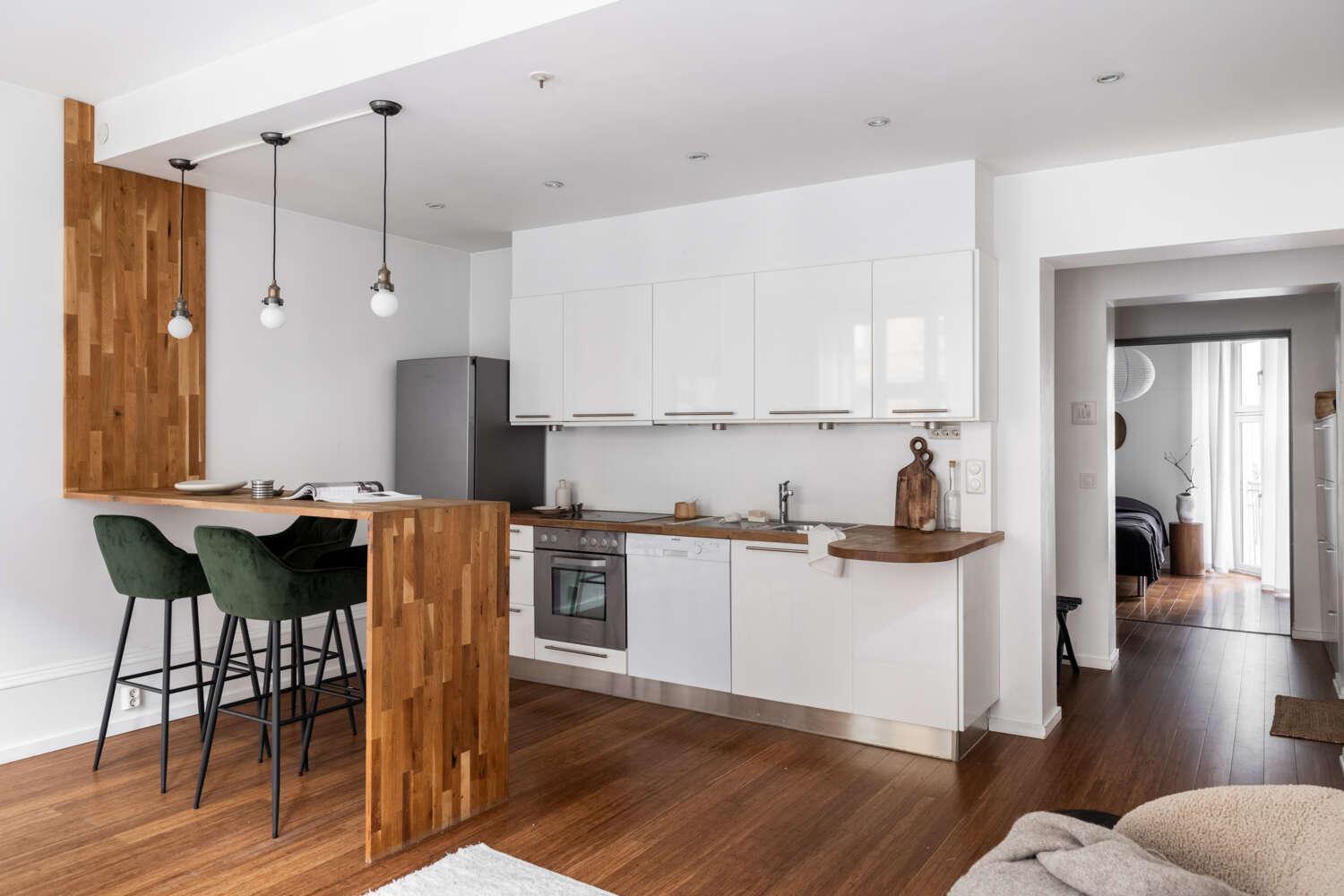 אוסלו Entire Rental Unit In Gruenerlokka, Norway מראה חיצוני תמונה