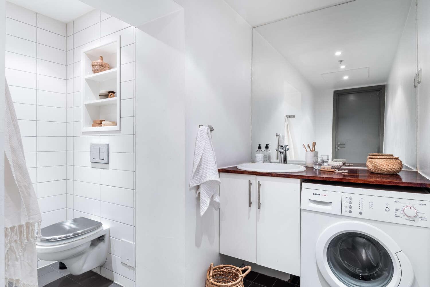 אוסלו Entire Rental Unit In Gruenerlokka, Norway מראה חיצוני תמונה