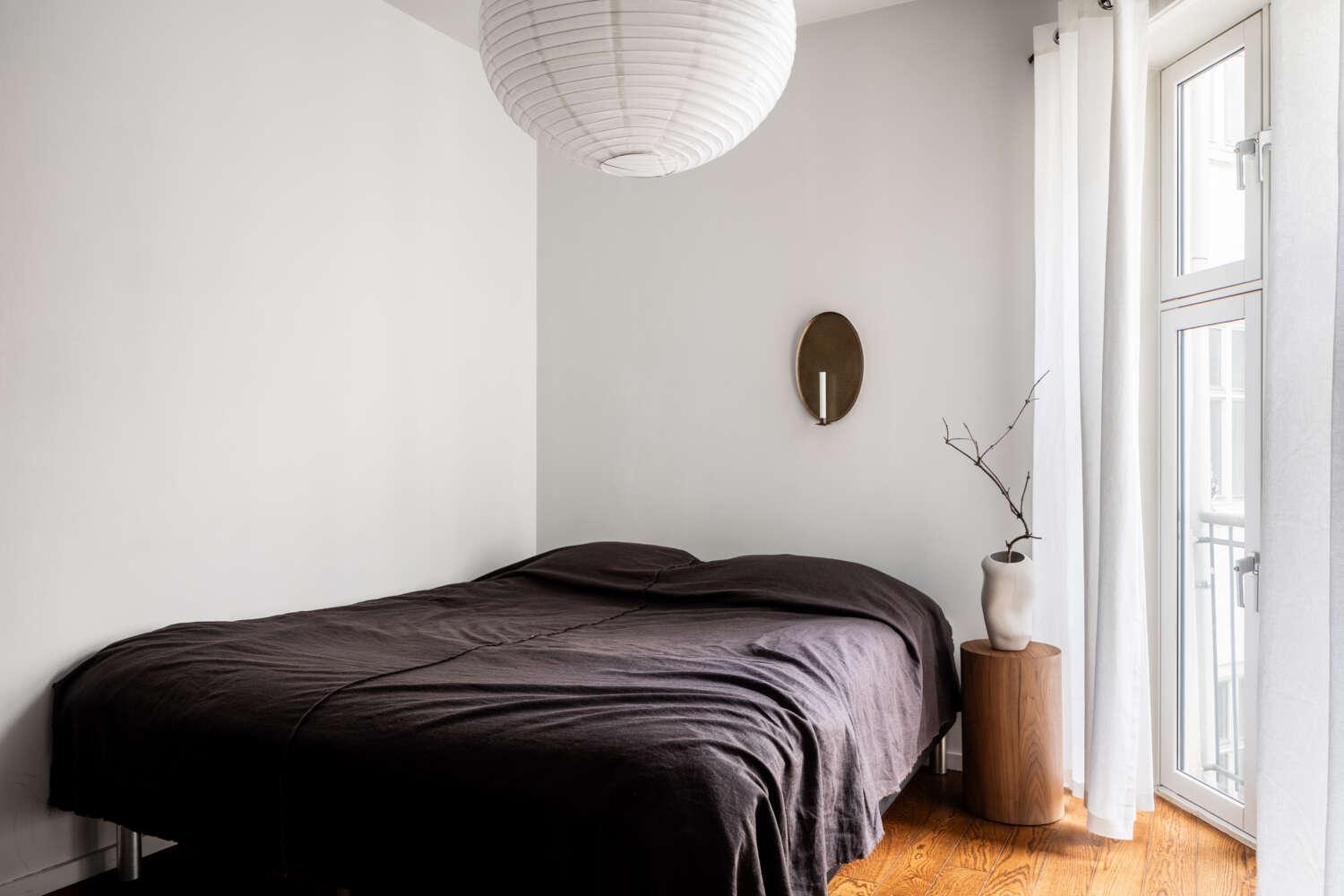 אוסלו Entire Rental Unit In Gruenerlokka, Norway מראה חיצוני תמונה