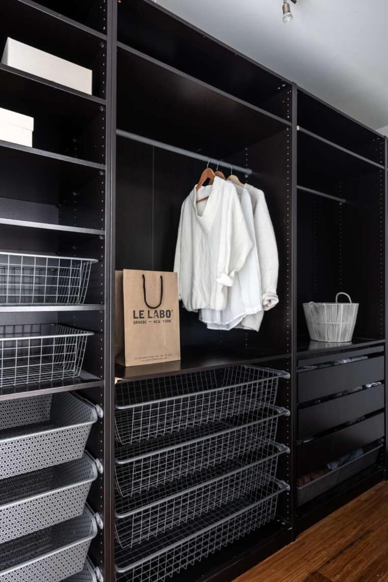 אוסלו Entire Rental Unit In Gruenerlokka, Norway מראה חיצוני תמונה